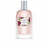 AGUAS DE VICTORIO & LUCCHINO Nº05 eau de toilette vaporizador 30 ml by VICTORIO & LUCCHINO for Woman